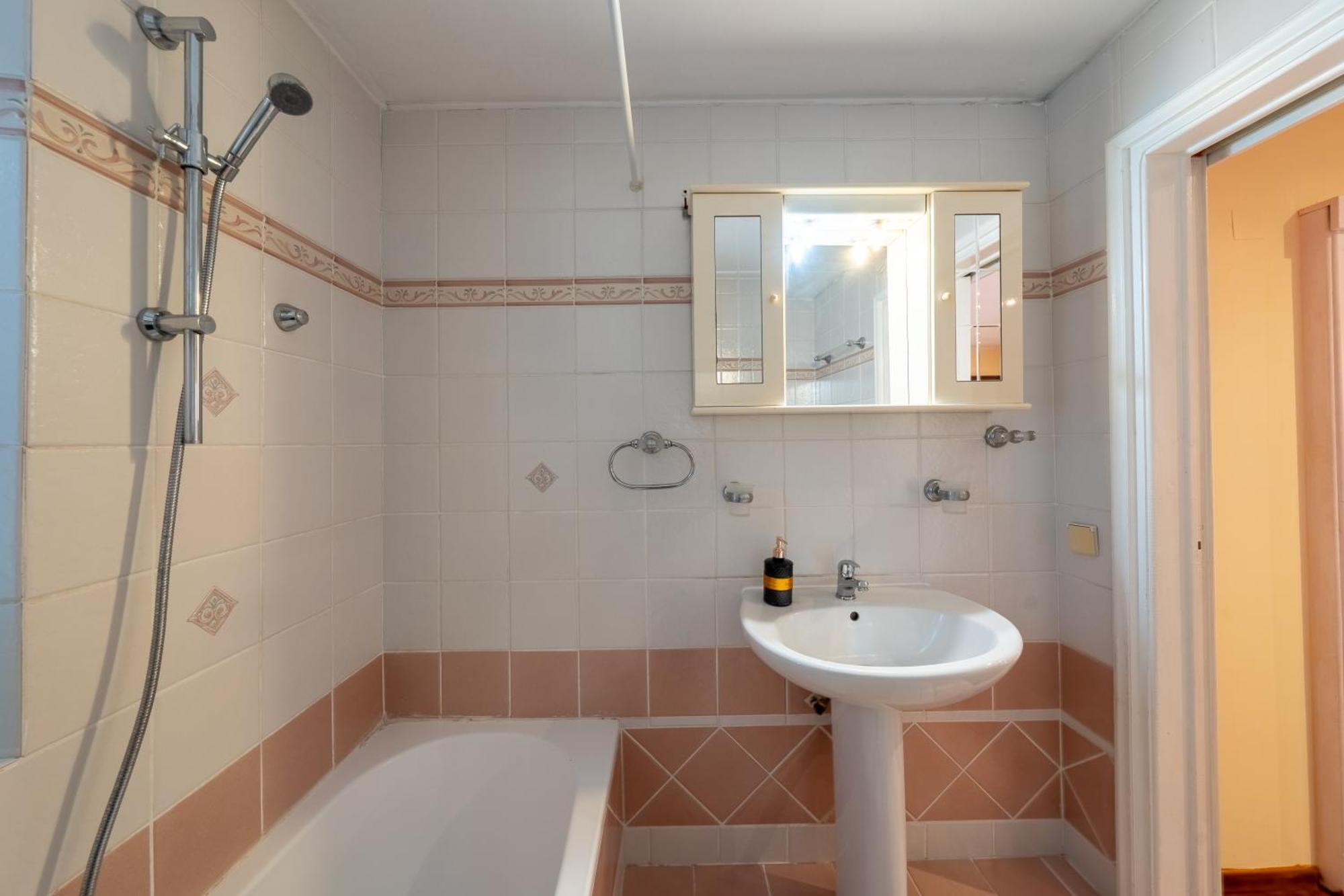 Dora'S Happy Apartment Mantouki Extérieur photo